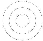 a) Az oldallap-háromszögekben a 2 cm-es oldalhoz tartozó magasság hossza (a Pitagorasz-tételt alkalmazva) Egy oldallap területe 2 8 2 2 2 3 1 8 2,83 2,83 (cm 2 ). (cm).