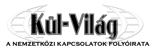 III. évfolyam 2006/2. KÖNYVISMERTETÉS Paragi Beáta: Els van Diggele: Egy nép, amely külön lakik. Zsidó identitás a mai Izraelben HVG Kiadó, Budapest, 2005.