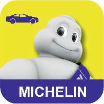 Még közelebb Önökhöz ACTIONARIA RÉSZVÉNYESI KIÁLLÍTÁS 2013. NOVEMBER 22-23. Párizsi Kongresszusi Palota A Michelin is jelen lesz a 2013.