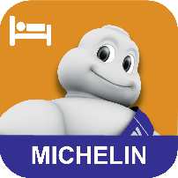 A Michelin Részvényesi Kapcsolatok és a Michelin Fogyasztói Szolgálat csapatai a két nap során minden kérdést megválaszolnak.