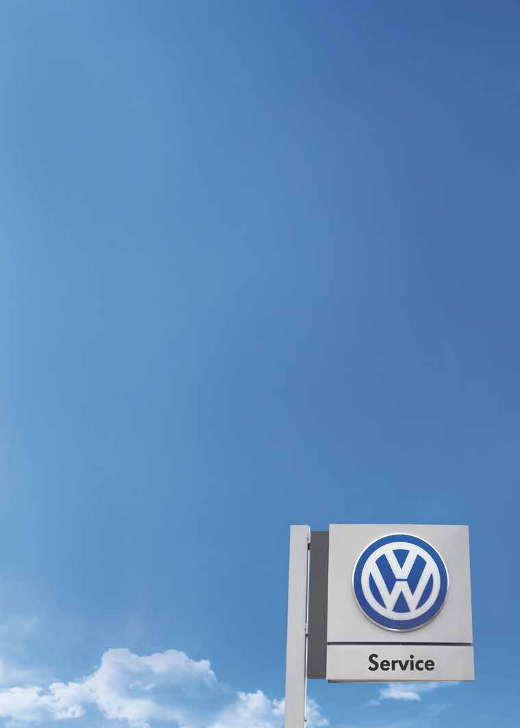 A Volkswagen FlottaSzerviz előnyei. 24 órás telefonos ügyfélszolgálat Mindig rendelkezésére állunk. FlottaSzerviz tanácsadó Személyes kapcsolattartók.