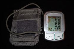 A magas vérnyomás csoportosítása A magas vérnyomást, mint betegséget, súlyossága alapján a következő csoportokba soroljuk: