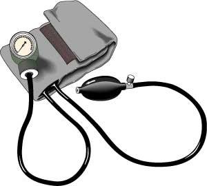 Vérnyomás egészséges értéke különböző életkorokban 10-30 év között: 120/80 Hgmm 30-40 év között: 125/85 Hgmm 40-60 év között: 135/90 Hgmm 60 év felett: 145/90 Hgmm 5.