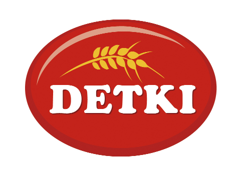 A százszázalékos magyar magántulajdonban lévõ Detki Keksz Kft.