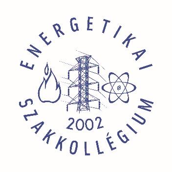 HR hogyan veszünk fel mérnököket 2015. március 18-án rendezte meg az Energetikai Szakkollégium a tavaszi félévének harmadik belső előadását.