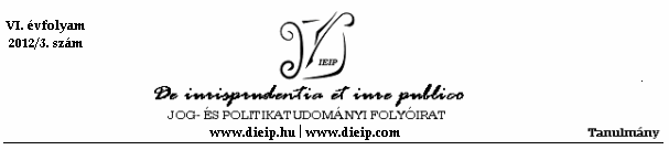 Fábián György egyetemi docens, Szegedi Tudományegyetem Állam- és Jogtudományi Kar Politológiai Tanszék A külföldön élő állampolgárok választójogának gyakorlása nemzetközi összehasonlításban 2010-ben