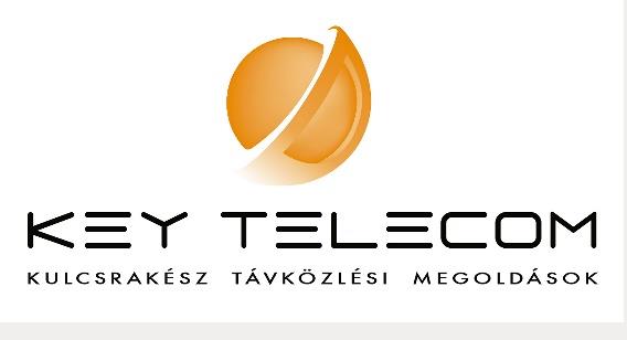 III. NEMZETKÖZI KEY TELEKOM BALATONI BOJLIS HORGÁSZVERSENY 2015 április 11-18. Tervezett program: 2015. április 11. szombat: 10:00 Ünnepélyes megnyitó - Tat Kávézó, Révfülöp (46 49'33.18"É,17 37'44.