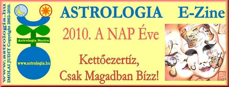 Ragyogó, Boldog Új Évet kívánok! Kedves Barátom, Elmúlt 2009., a Mars éve, lezárult egy naptári idı, és a nagy fogadalmakat is ilyenkor mondjuk ki: Új év, új élet!