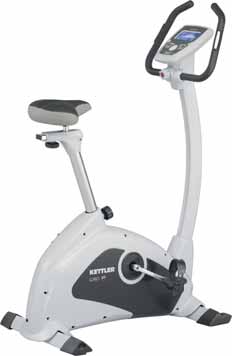 ** Crosstrainer Rivo M: 24 5.193, Ft / hó THM: 24,50 % 6 4.