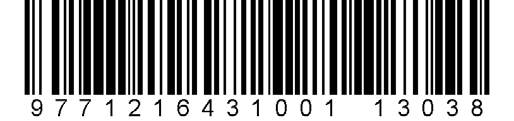 XXII/38 * 2013. július 26. péntek Kincs, ami van? Rablók rejtették el a barlangban az aranyat 2. old.