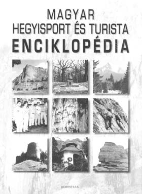 Feltételezem, hogy a hóstyákat illetően nemcsak én, hanem sok, az ország más részéről érkező hallgató is bizonyos tájékozatlanságban szenvede vagy szenved.