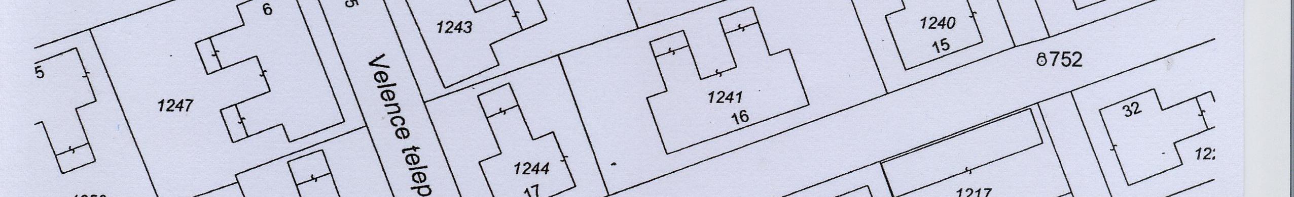 szám alatti (hrsz: 1213/A/3) magántulajdonú ingatlan felajánlás elbírálásával kapcsolatos döntés