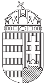 LXII. ÉVFOLYAM ÁRA: 1680 Ft 5. SZÁM ÜGYÉSZSÉGI KÖZLÖNY A LEGFŐBB ÜGYÉSZSÉG HIVATALOS LAPJA BUDAPEST, 2014. május 31. Tartalom Utasítások oldal 8/2014. (V. 16.) LÜ utasítás az ügyészségi alkalmazottak hivatalos célú nemzetközi tevékenységéről szóló 4/2013.