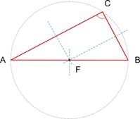 MATEMATIKA A 10.