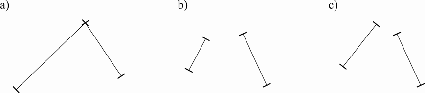 4. modul: KÖRREL KAPCSOLATOS FOGALMAK 7 8.