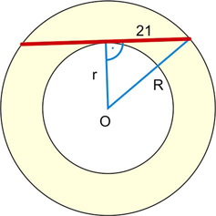 4. modul: KÖRREL KAPCSOLATOS FOGALMAK 35 a) Készíts vázlatot a feladat megoldásához! b) Mekkora a hordó átmérője? c) Mekkora egy rögzítő kötél hossza? Készítsük el az ábra keresztmetszetét!