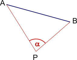 36 MATEMATIKA A 10. ÉVFOLYAM TANÁRI ÚTMUTATÓ III.