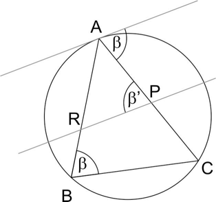 60 MATEMATIKA A 10.