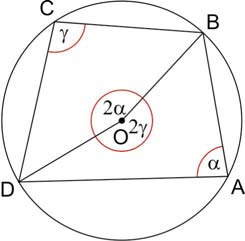 68 MATEMATIKA A 10. ÉVFOLYAM TANÁRI ÚTMUTATÓ Az a + c = b + d helyett ekkor azt kapjuk, hogy a bal oldal csökken, a jobb oldal növekszik, vagyis AB + C'D' < BC' + AD'.