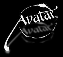 avatar Avatar tanfolyam Szeretnél megszabadulni azoktól a régi korlátoktól, amelyek boldogságod útjában állnak? Szeretnéd hiteidet összhangba hozni azokkal a célokkal, amelyeket el akarsz érni?