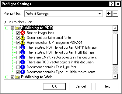 34 ISMERKEDÉS A PROGRAMMAL 1-17. ábra PNG támogatás A PNG (Portabele Network Graphics) veszteségmentes, a JPEG-nél kevésbé hatékony eljárással (LZ77) tömörített RGB kép.