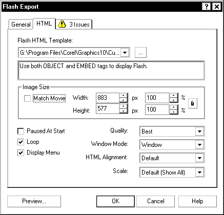 ISMERKEDÉS A PROGRAMMAL 43 Paragraph Text paranccsal.