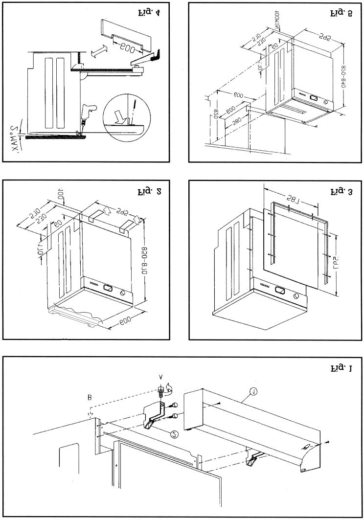 1. ábra 2. ábra 3.