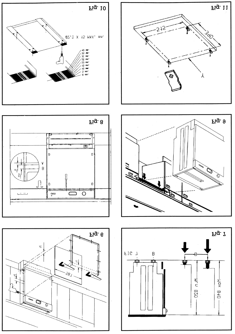 6. ábra 7. ábra 8. ábra 9.