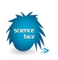 Since the competition is designed for primary and secondary year students (age expected between 10-18), two parallel and independent categories are offered: under and above 15.