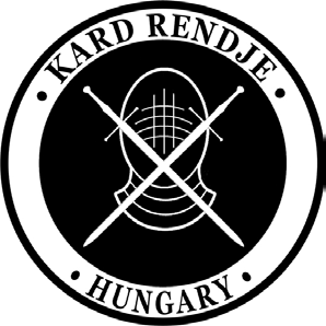 http://kardrendje.