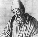 7. modul: HÁROMSZÖGEK 15 Euklidesz (i.e. 365? 300?) alexandriai matematikus Elemek című könyvében összefoglalta korának aritmetikai és a geometriai ismereteit.