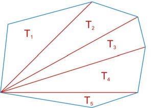 Először rajzoljuk meg azt a háromszöget, (AB D ) amelynek alapja 16 6 = 10 (cm) és oldala a trapéz két szárával egyezik meg!