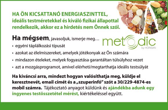 : 06-76/501-170 www.kecskemetikatona.hu Tourex Idegenforgalmi Szakkiállítás és Vásár Kecskeméten 2015.