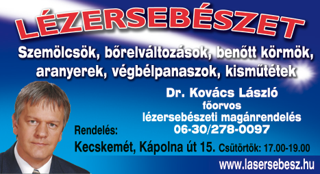 MANDULA, PISZTÁCIA, DIÓ: a mandula tele van E- és B-vitaminnal, ami fokozza az immunrendszer védekezőképességét, a dió és a pisztácia segítségével pedig csökkenthető a vérnyomás.