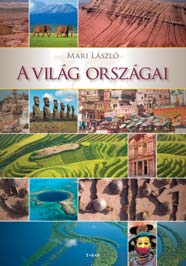 HAJÓKIRÁNDULÁS TOSSÁBÓL Egy egyórás program, mely során a tengerrõl csodálhatják meg a Costa Bravát. Az üvegaljú hajóból gyönyörködhetnek a gazdag, víz alatti nö - vény- és állatvilágban.