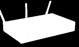 WiFi Clients per SSID (Max.