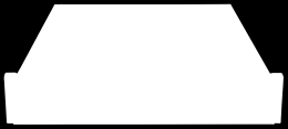 1GbE Over 80k Unified I/Os per Sec Battery Protected Cache Memory: Up to 1GB 5TB Capacity