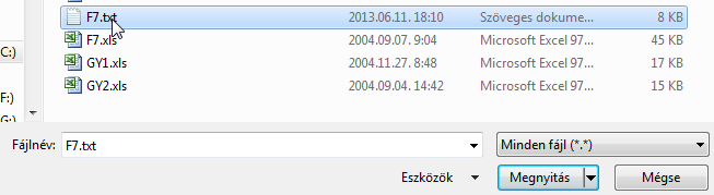 10 í r t a : V i d a A t t i l a - w w w. h a n s a g i i s k. h u Adatzsonglőröknek gmail címjegyzék webshop adatfájlok naplózó kütyük pl.