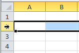 í r t a : V i d a A t t i l a - w w w. h a n s a g i i s k. h u 23 Szerkesztések Ebben a fejezetben megismerheted az Excel által biztosított alap táblázatszerkesztési technikákat.