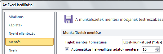 Támogatja a Google Dokumentumok, valamint a Microsoft Office is a 2007 SP2-es változattól.