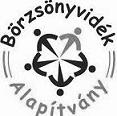 (2. oldal) Gyak oroljuk a dem ok ráciát! (3. oldal) M utasd a ruh ádat, m egm ondom, k i vagy (4. oldal) Napraforgó grófnő (4.