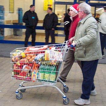 több az egyszemélyes háztartás Növekszik a