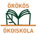 Huszonhét éves iskolánk az elmúlt években jelentős felújítások színtere let. A berendezési tárgyaink, a burkolatok, a nyílászárók nagyrészt megújultak, informatikai gépparkunk folyamatosan bővül.