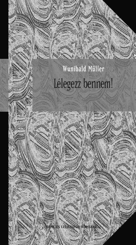 BENCÉS HÍRLEVÉL 21 Wresinski, Joseph Szegények egyháza Gilles Anouil beszélget Joseph atyával Bencés Kiadó 2010, 408 oldal ISBN: 978-963-314-004-8, ára: 3280 Ft Az egyházban nem tudunk egészségesen