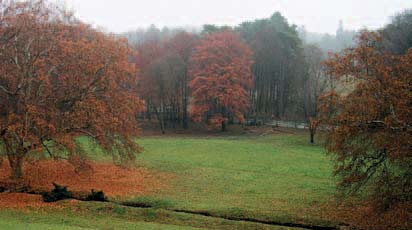 télypark.