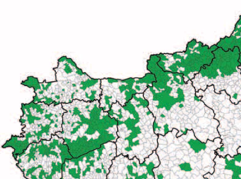 A tájkép a táj legjellegzetesebb, legáltalánosabban hasz- je.