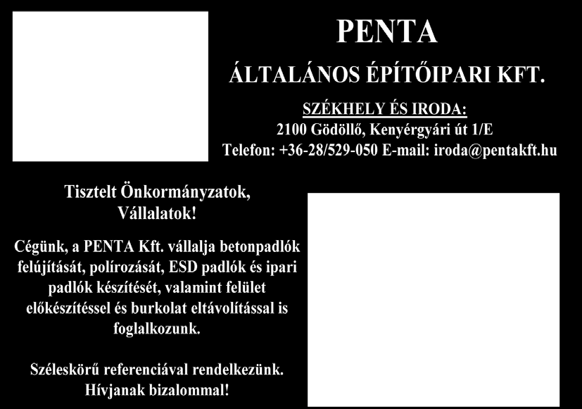 szervezők ezúton meghívják azon települések polgármestereit és országgyűlési képviselőit is ahonnan 1944-ben zsidó lakosokat deportáltak.