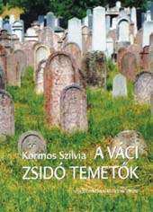 Kiállításokat szerveznek a Magyar Zsidó Levéltárral, a Páva utcai Holokauszt Emlékközponttal és a Tom Lantos Intézettel. Nyáron és ősszel emléktáblák avatására is sor kerül, id.