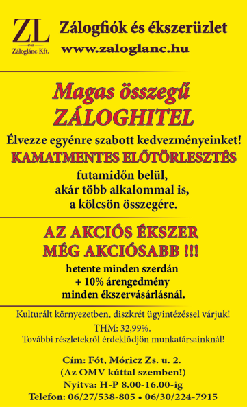 Lapunk egy kis segítséget nyújt ehhez, mégpedig a legveszélyesebb támadók bemutatásával, akik közül a brazíliai vb legnagyobb sztárja és gólkirálya is kikerülhet.