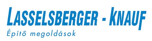 .. Karácsonyvárás Középbogárdon December 23-án este került sor a Középbogárdi Nyugdíjas Klub karácsonyváró rendezvényére, amelyre ellátogatott Pirtyák Zsolt polgármester, Mosbergerné Dr.